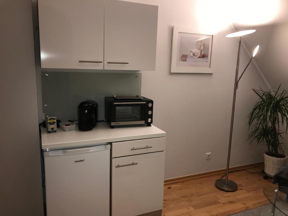 Le Casa De Jeune Dusseldorf Bagian luar foto